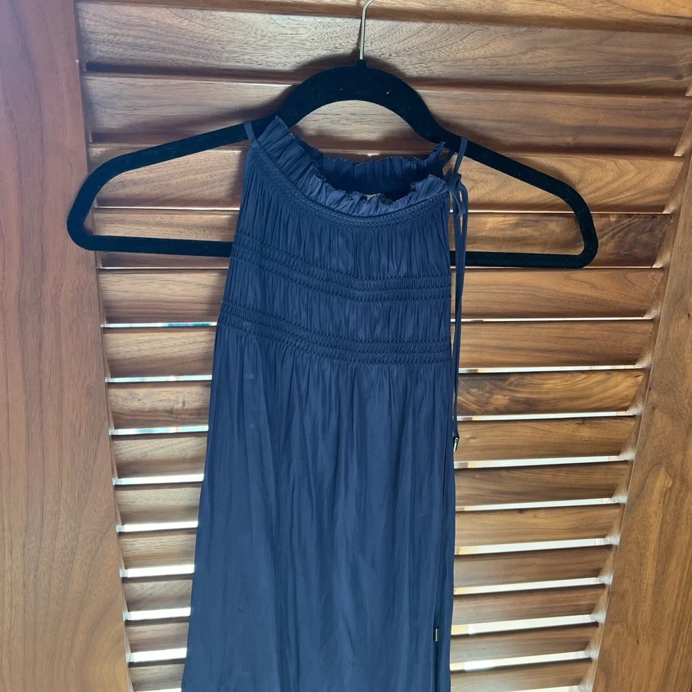 Silk Ramy Brook - Picture 4 of 4